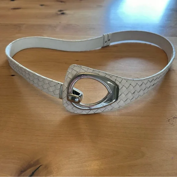 Coldwater Creek | Accessories | Coldwater Creek Oversized  display picture 3